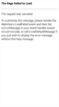 Mobile Screenshot of laferiadelsol.tierracero.com